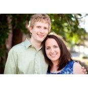 Oliver Albrecht's photo