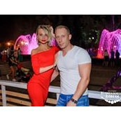 Аня Ясенская's photo