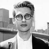 Nathan Docker's photo