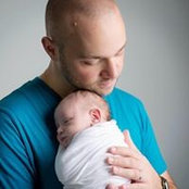 Paul Pesce's photo