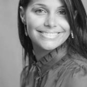 Lishelle Bermúdezs foto