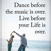 Sara Mohammed's photo