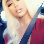 Isabella Rose's photo