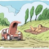 Foto von Seb Guilloud