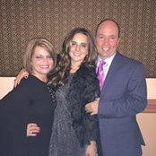 Tracy Giunta's photo