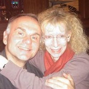 Debra Koonss billede