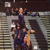 Robin Newkirk's photo