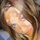 webuser_53163