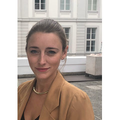 Maja Schneider