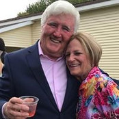 Laurie Graffs billede