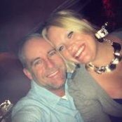 Chaille Adkins's photo