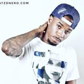 Tavon Willis's photo