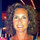 Suzanne Gordon