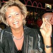 Foto von Gaby Sternal
