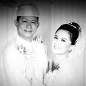Foto de Htet Soe
