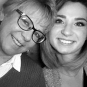Karen DeMeo's photo