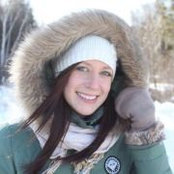 Carole-anne Boudreau's photo