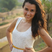 Shayane Oliarte's photo