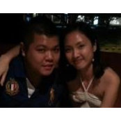 Matthew Renwei's photo