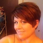 Candice Berndt Davis's photo