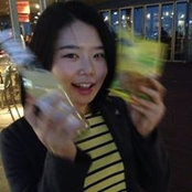 상이 늪s foto