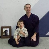 Bruno Potvin's photo