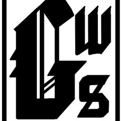 Grabill Woodworking Specialties Inc.