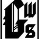 Grabill Woodworking Specialties Inc.