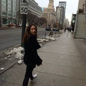 Dyala Zeine's photo