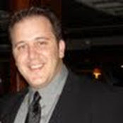 Phil Colacioppo's photo