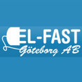 El-Fast GBGs profilbild