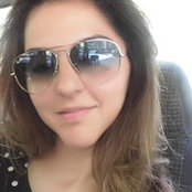 Paula Donato's photo