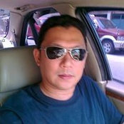 Foto von Ragcy de Guzman