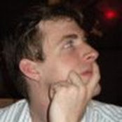 Alex Wilson's photo