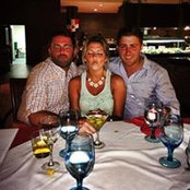 Ryan Balducci's photo
