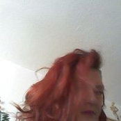 Sylvia Ide's photo