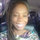 Shereen Dawkins