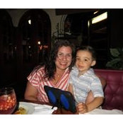 Kelly Vuono Ostreicher's photo