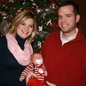 Chelsea Riegle's photo