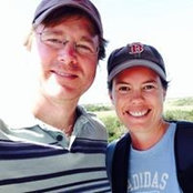 Robert Szpila's photo