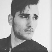 Alfonso Navarro's photo