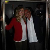 Kelly Pendlebury's photo