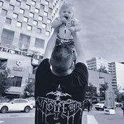 Manu Boubou's photo
