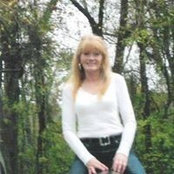 Becky Couch McKee's photo