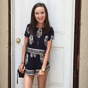 Kylie Souder's photo