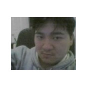 Ken Huang's photo