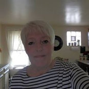 Kathy Skuteviks billede