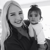 Abby Hodder's photo