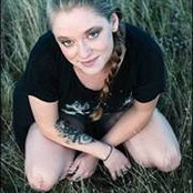 Foto von Dama Boulet