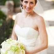 Sarah Tilley's photo